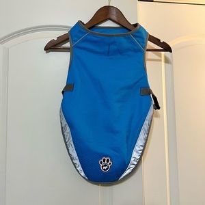 Dog Cooling Vest